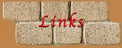 Links