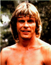 Marc Singer