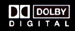 Dolby Digital